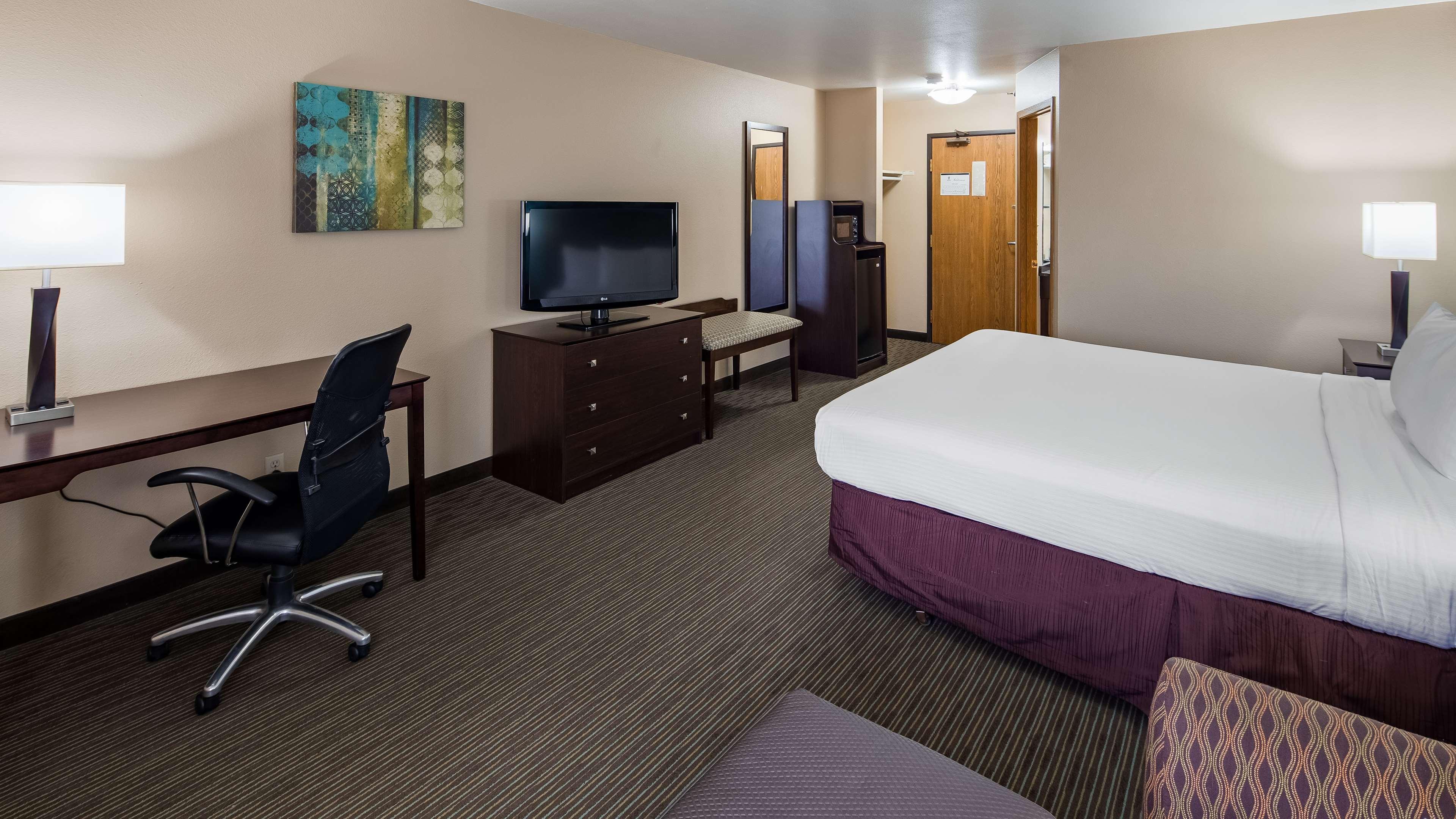 King Room,1282144453:JPEG