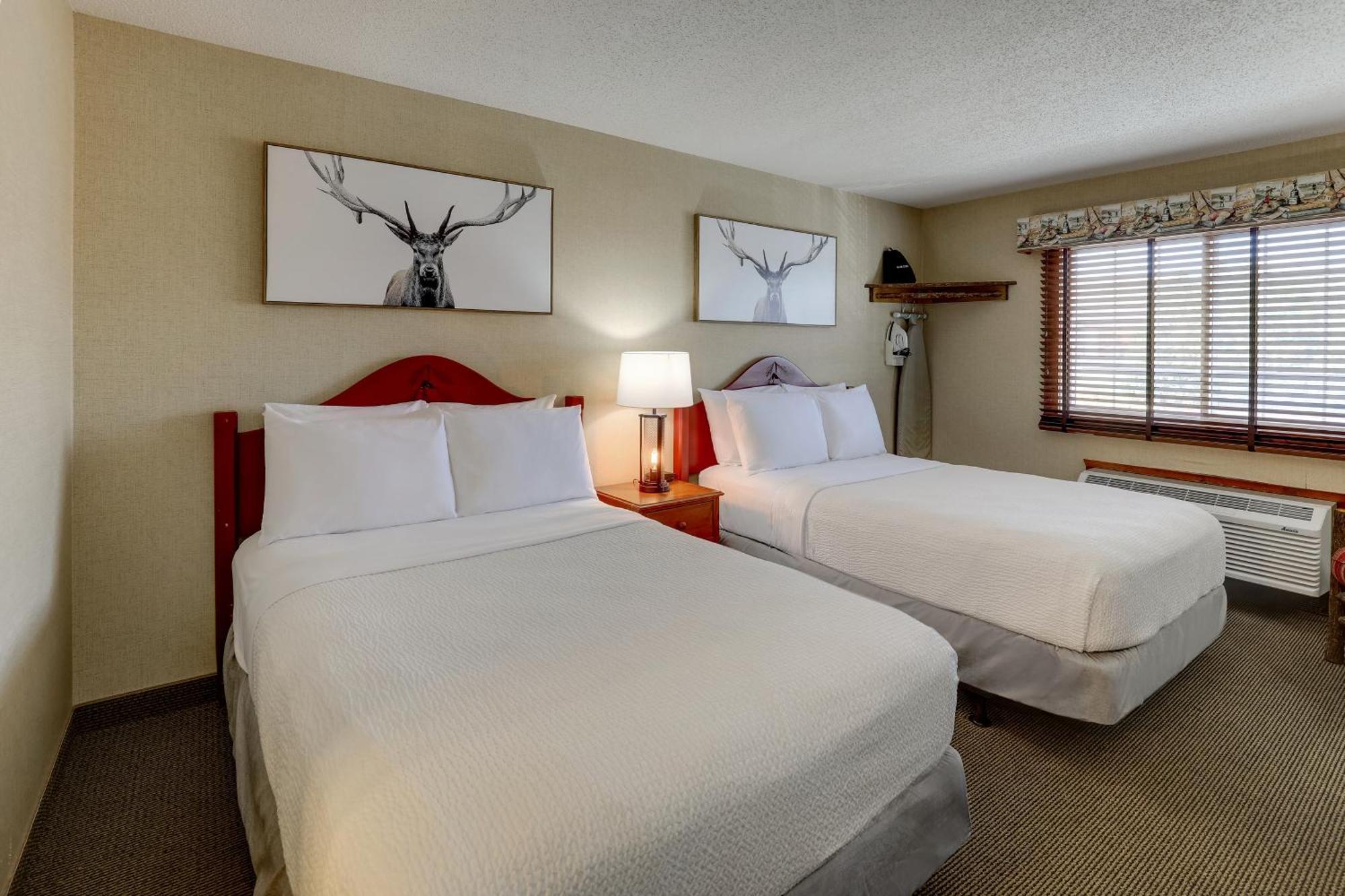 Deluxe Double Room with Two Double Beds,1545667741:JPEG