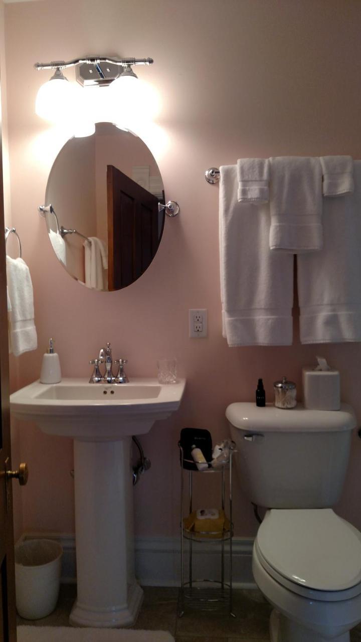 Superior King Suite