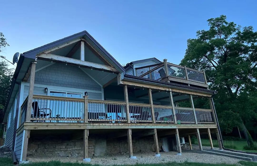 Countryviewhome In Galena-1