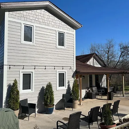 Countryviewhome In Galena-2