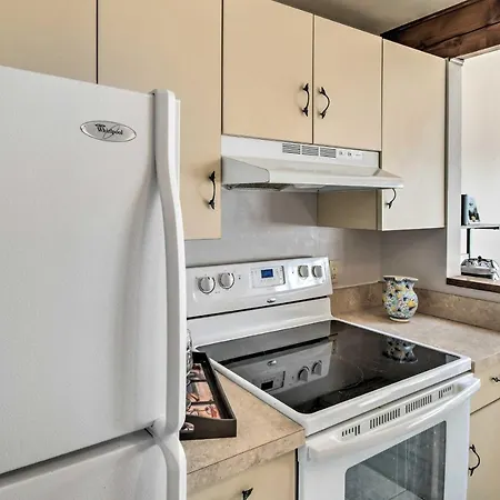 Cozy Galena Vacation Rental With Resort Perks!-3