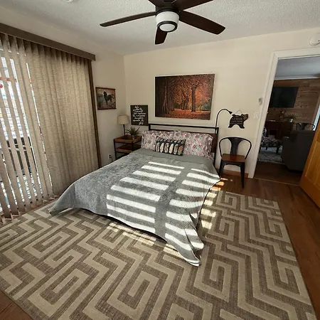 Countryviewhome In Galena-3