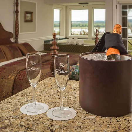 Goldmoor Inn & Resort-3